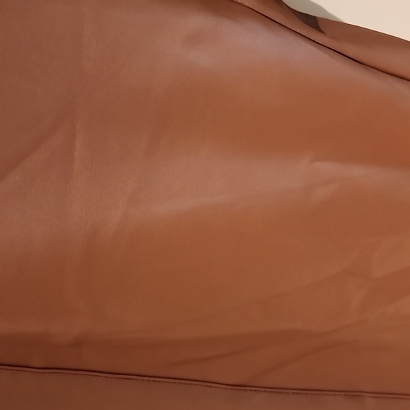 Leggings - Picture 2 of 4